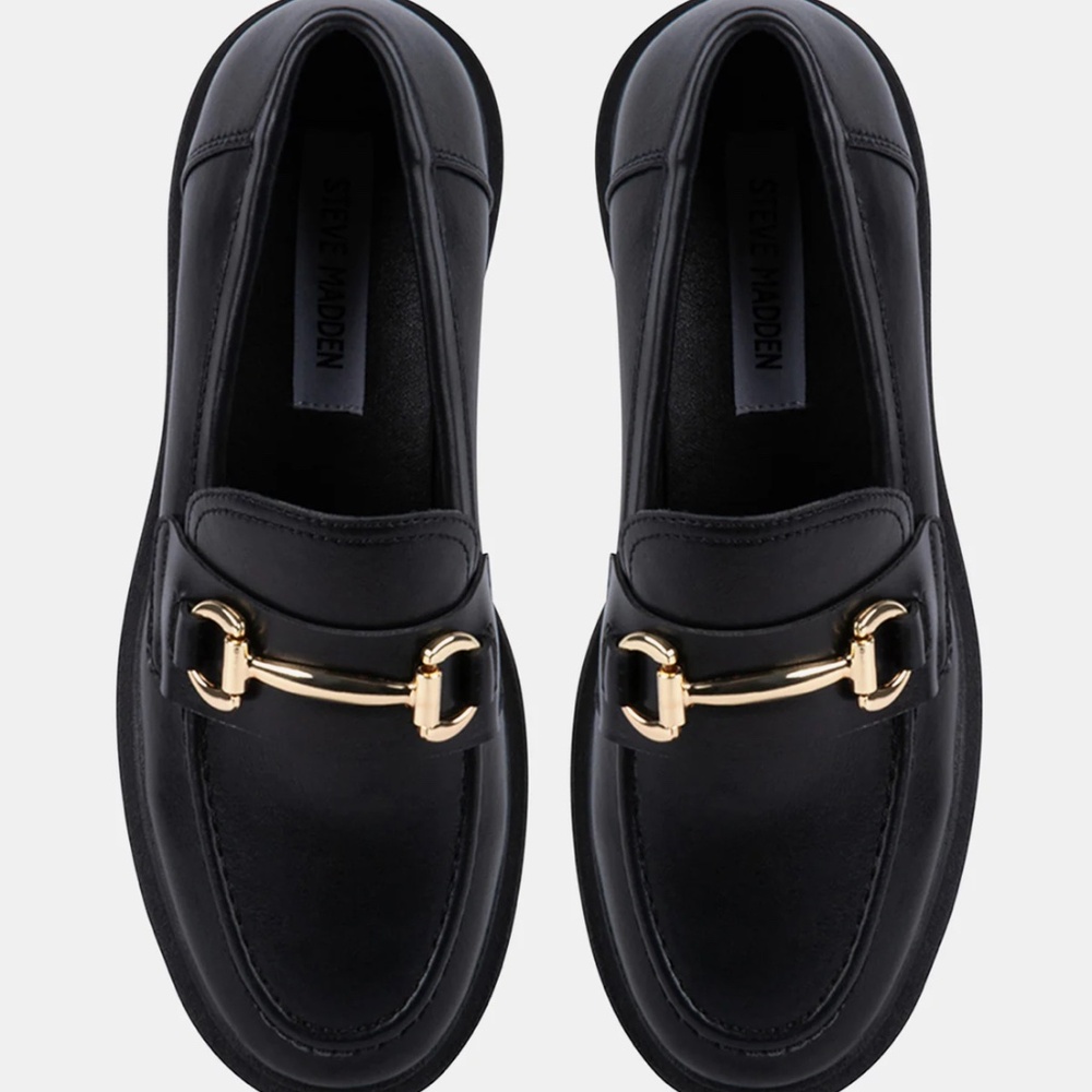 Loafers Steve Madden